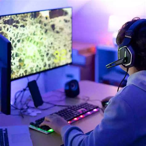 How to Power Off Computer 的图像结果