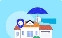 Image result for General Home Insurance