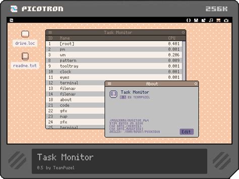 Image result for Task Monitor PNG