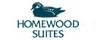HOMEWOOD SUITES BY HILTON MONTERREY APODACA - Hotel Reviews, Photos ...