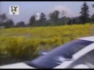 Image result for Cops Intro Retro Junk