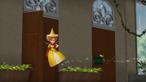 Image result for Video D Insecte