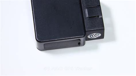 Image result for OBD Tracking