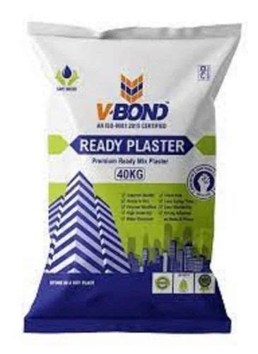 Cement Plaster Mix 的图像结果