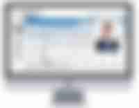 Simplek Key Management Software 的图像结果