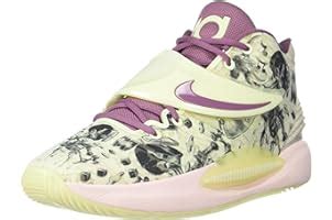 Amazon.in Bestsellers: The most popular items in Men's Basketball Shoes