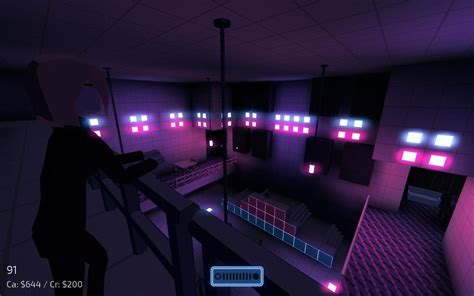 Neon Struct 的图像结果