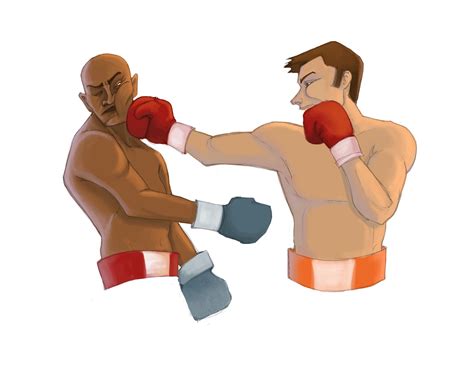 Physics Animation 的图像结果