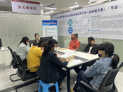 2022广西柳州鱼峰区招聘（自主实施）中小学教师33人公告（第二轮）
