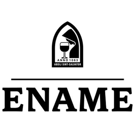 Ename - ITJobs