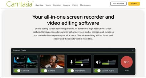 Image result for Video Editor Software