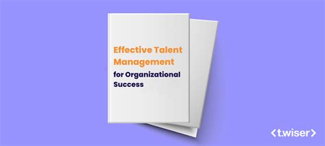 Employee Competency 的图像结果