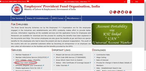 Image result for Informatica REST API
