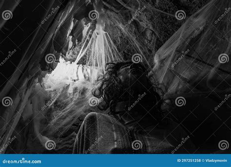 Image result for Basement Bride