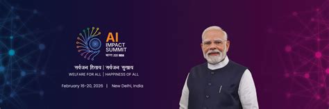 Home | India Semiconductor Mission