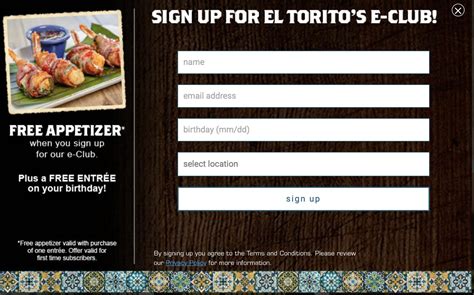 Restaurant Yorba Linda