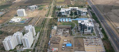 Karan Grover and Associates