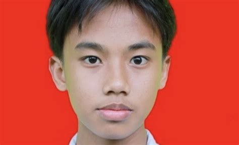 Cerita Inspiratif Iqbal Rasyid: Anak Buruh Lepas yang Sukses Tembus FK ...