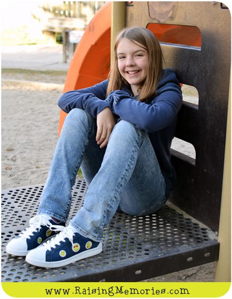 tweens shoes,www.npssonipat.com