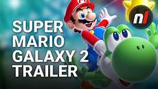 malvorlagen mario galaxy 2 mario galaxy 2 official e3 trailer malvorlagen mario galaxy 2 mario galaxy 2 official e3 trailer