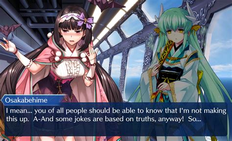 Image result for Single Level AO2