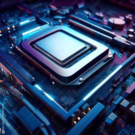 Processor Features 的图像结果