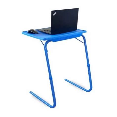 Image result for Blue Color Table Mate