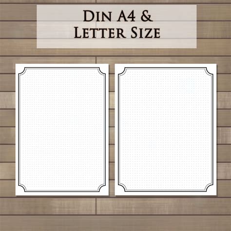 Image result for Simple Paper Work