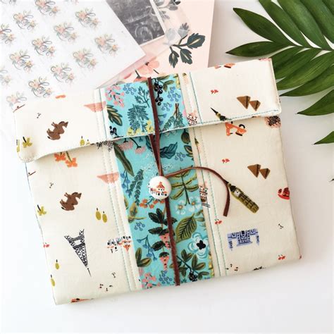 Image result for Janome 500E Tutorials How to Organize Files