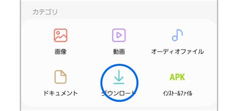 Control Structures Tutorial に対する画像結果