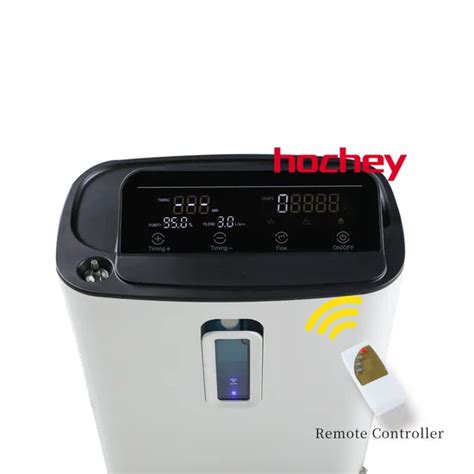 3L Portable O2 Generator 的图像结果