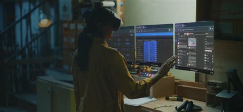 Image result for Meta Software Development Java