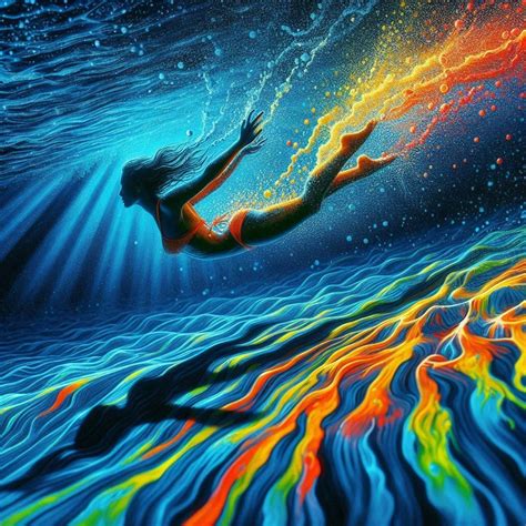 「Cool Art Ideas」おしゃれまとめの人気アイデア｜Pinterest｜Haley O'Sullivan【2025】