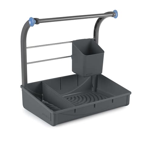 Lowe's New Releases: Sink Caddies