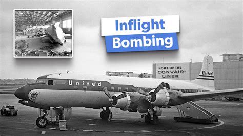 United Air Lines Flight 629: A Cabin Crew Perspective