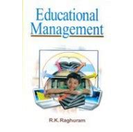 Educational Management Books Online at Low Price in India | Garuda ...