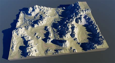 Image result for World Creator Tutorial