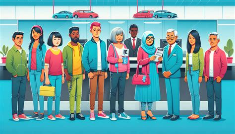 Understanding the Cost of Enterprise Deposits: What to Expect