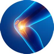 Buy Lifestyle Orthopaedic Sports Gear | Preventive Gear | Gochamps ...