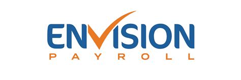 Isolved Employee 的图像结果