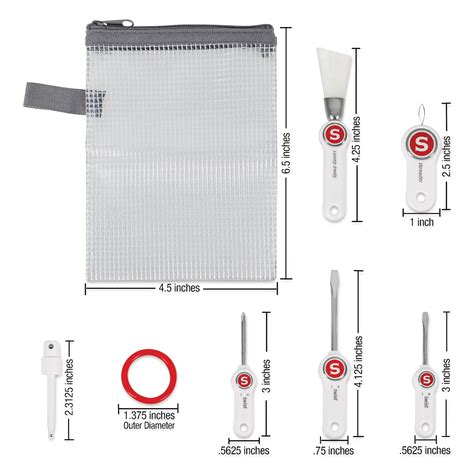 Image result for Singer Sewing Machine Maintenance