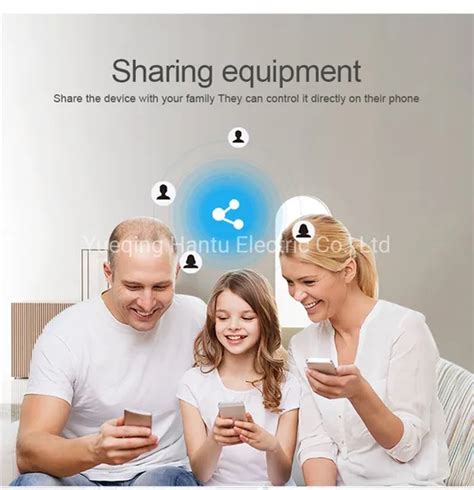 Image result for Smart Touch Remote Control Programing