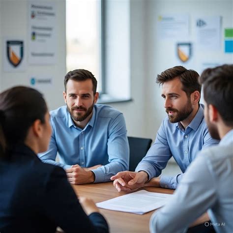 CEO, CTO, CFO, COO... समझिए आखिर किसका क्या होता है काम? - Company ceo ...