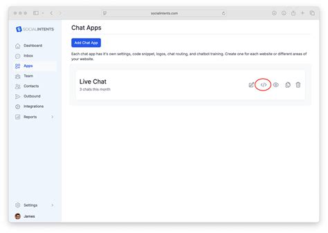 Live Chat Code 的图像结果