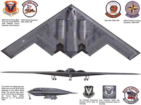 Pin on Aircraft Prints