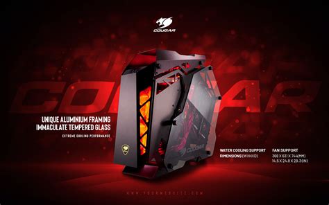 Gaming Computer Advertisements 的图像结果