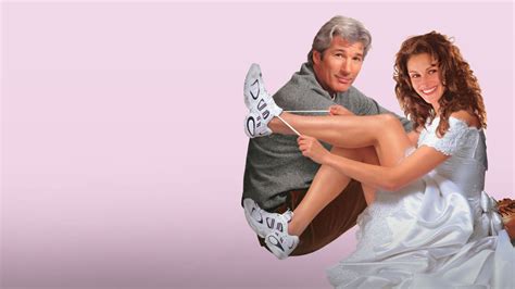 The Runaway Bride The Runaway Bride Con Ofertas En Carrefour | Ofertas