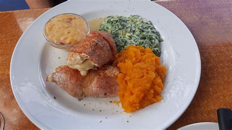 TEE BOX RESTAURANT, Pretoria - Restaurant Reviews, Phone Number ...