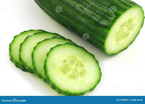 Pepinillo In English