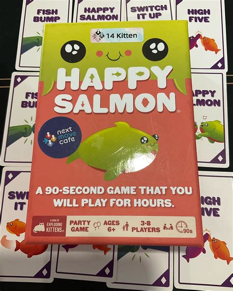 Next Move Cafe (@nextmovecafe) • Instagram photos and videos